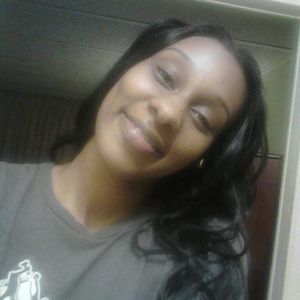 Meet your Posher, Arkia